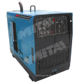 Single Phase Arc Welding Machine for Pipeline Welding